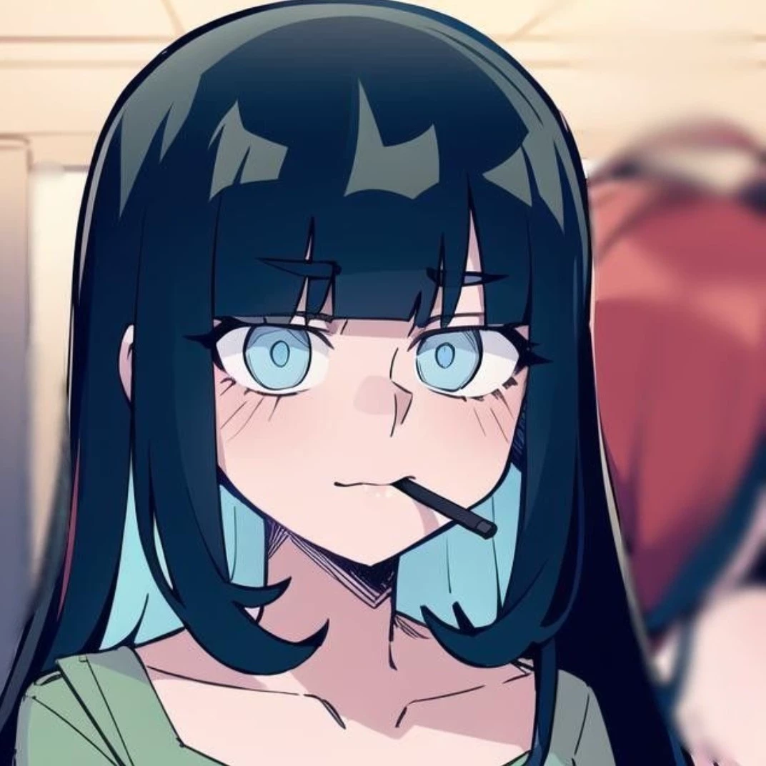 azumi 
