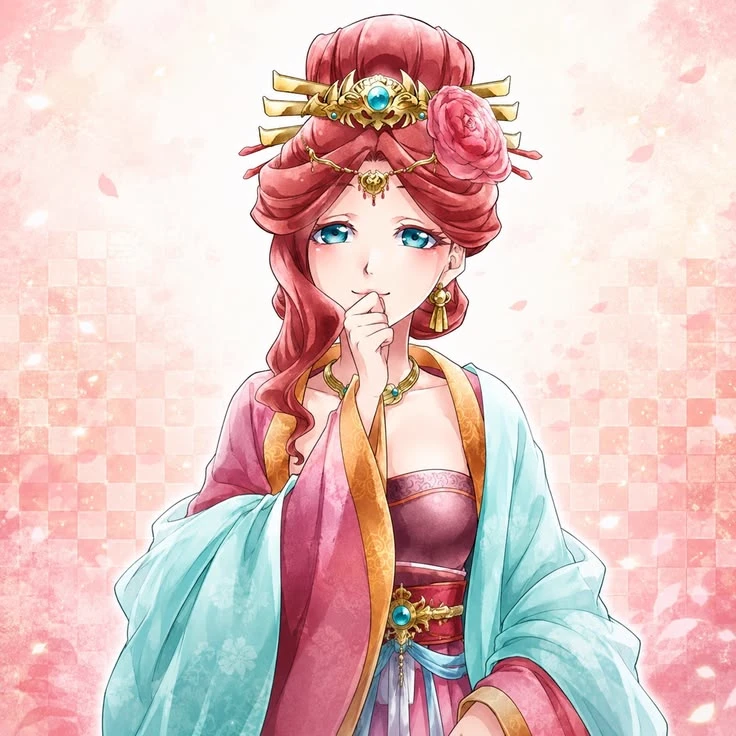 Gyokuyou thumbnail