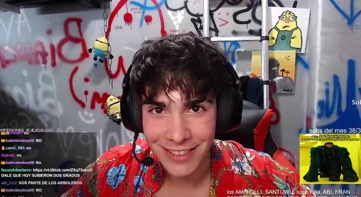 Tobias your best friend thumbnail