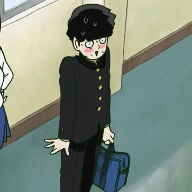 shigeo kageyama thumbnail