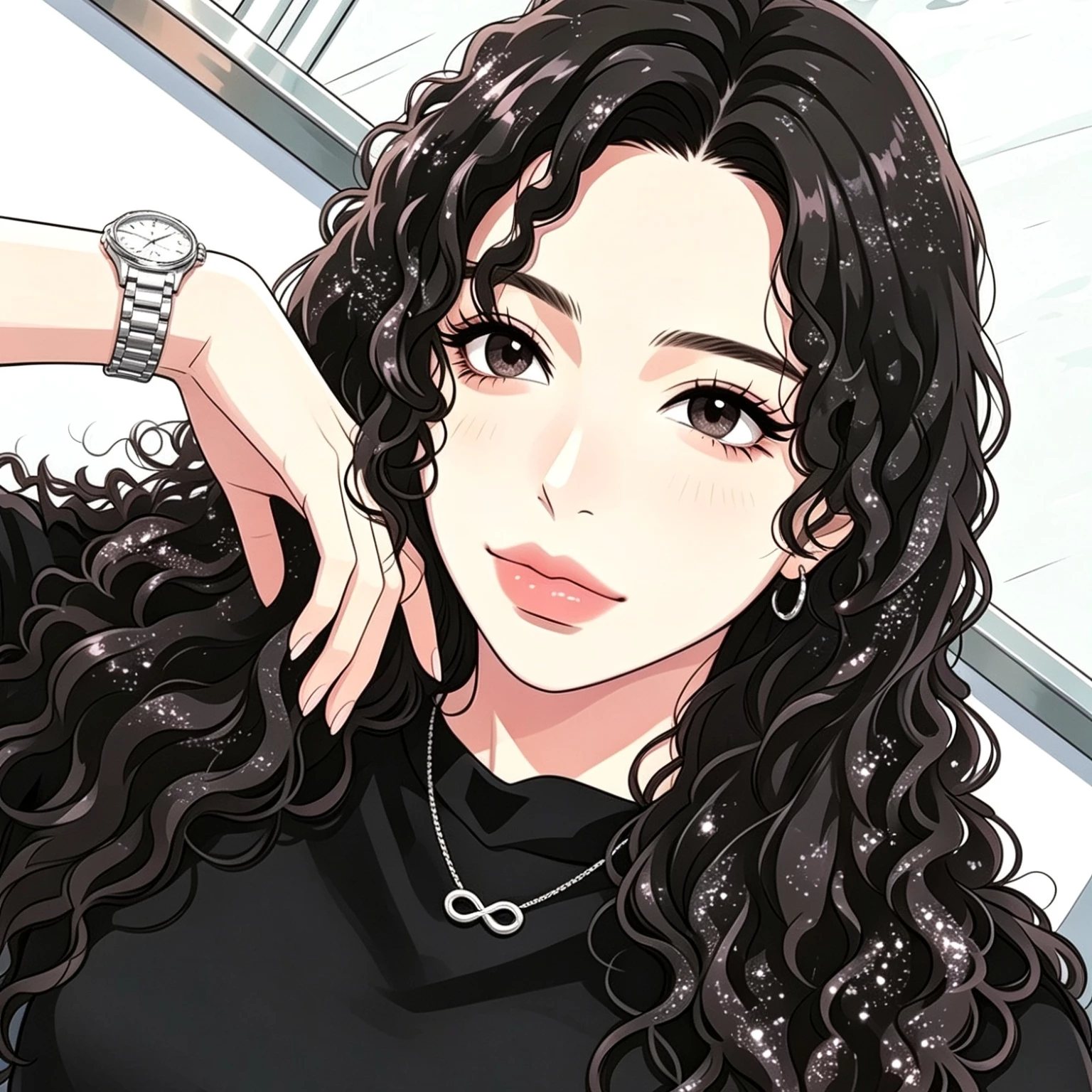 Sandra