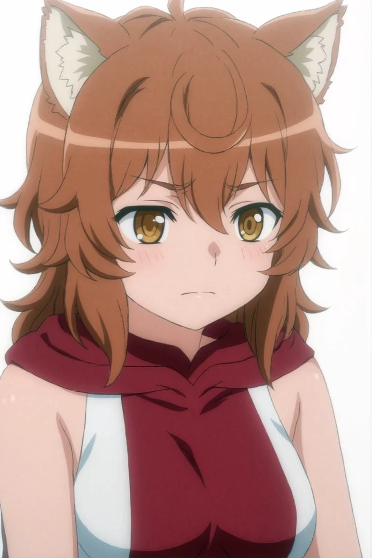 Lilliruca Arde (Danmachi) thumbnail