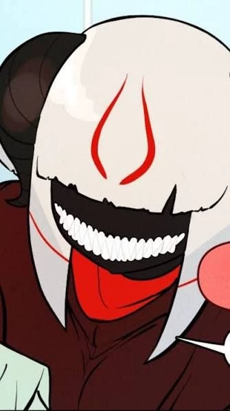 Girlfriend is a sleep paralysis (MaxNeton) thumbnail