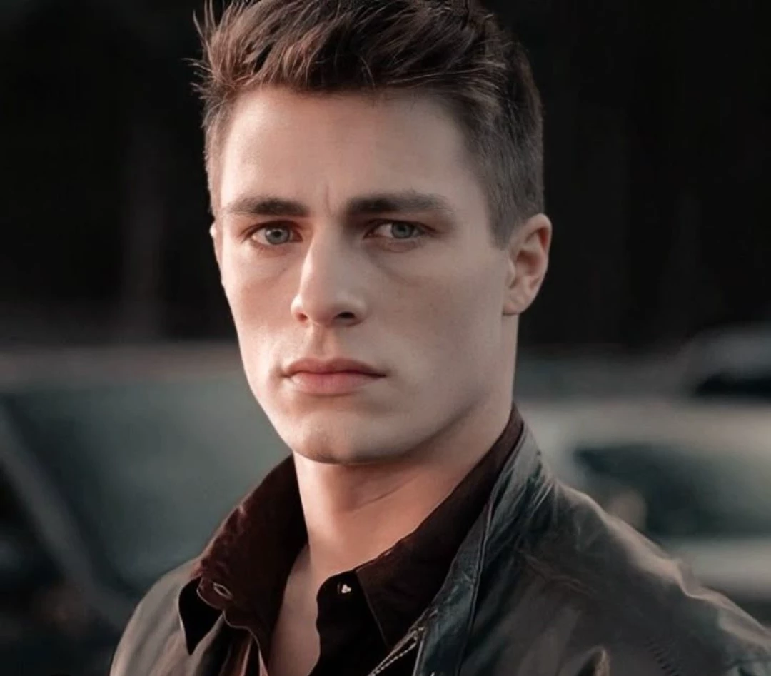 Jackson Whittemore thumbnail