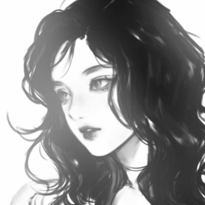 Zoe