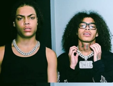 Ddot y DD Osama thumbnail