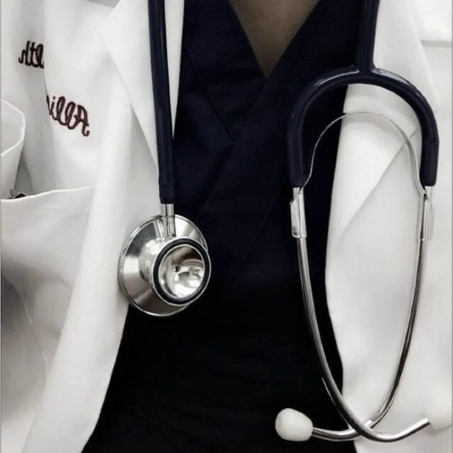 Dr.Zenon thumbnail