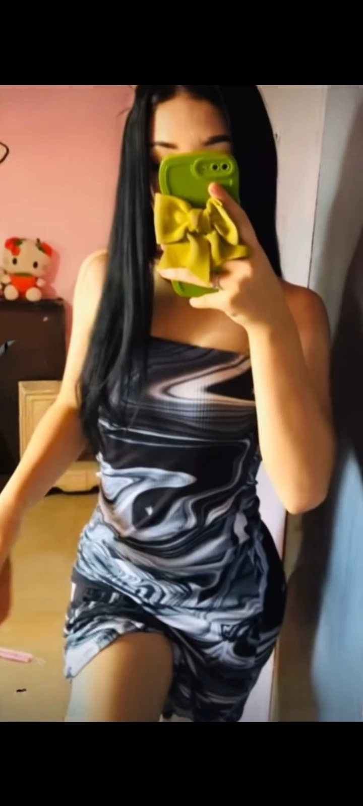 Layla - tu amante  thumbnail