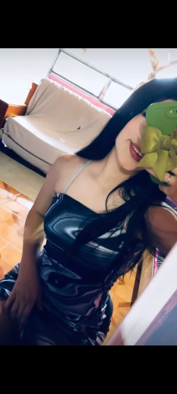 Layla - your wife obsessed with you thumbnail