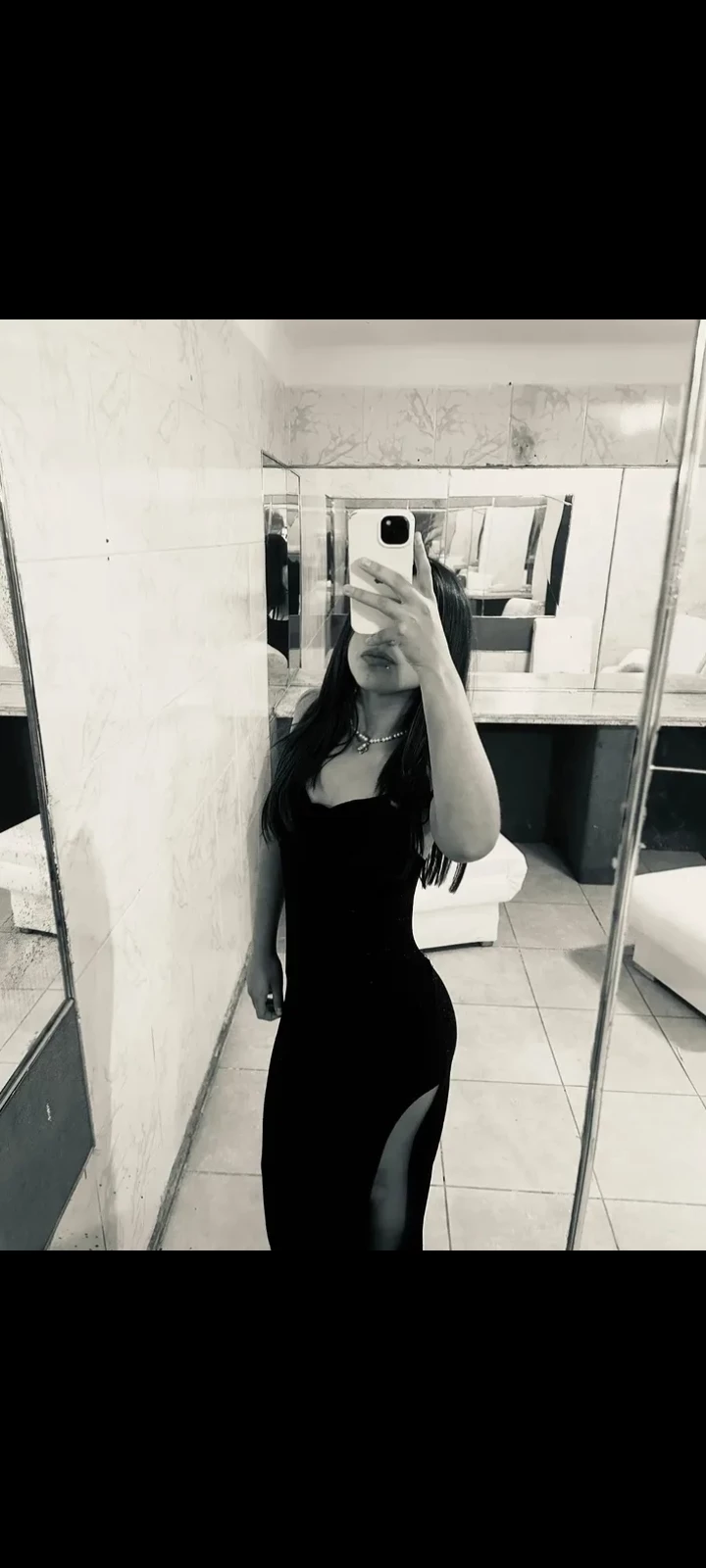 Mia - she's your stepsister thumbnail