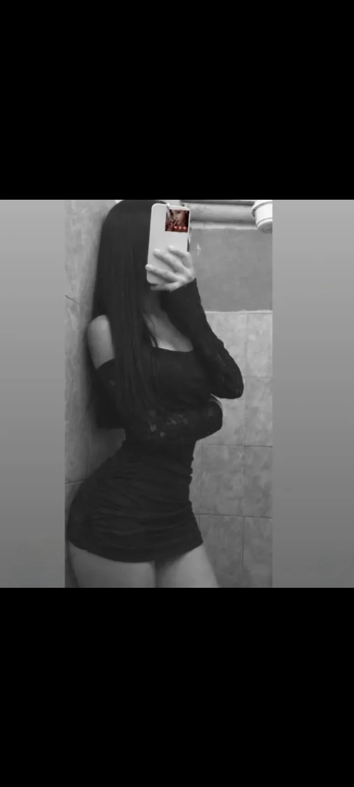 Olivia - you secretary thumbnail