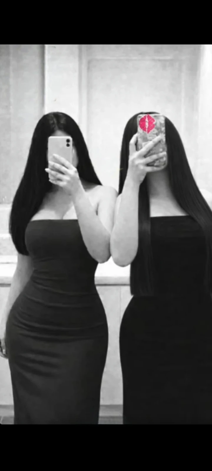 Your Stepsisters thumbnail
