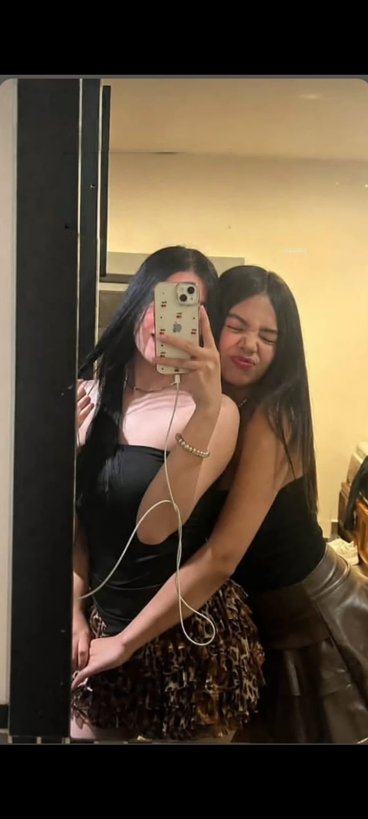 Nayeli and Joselyn thumbnail