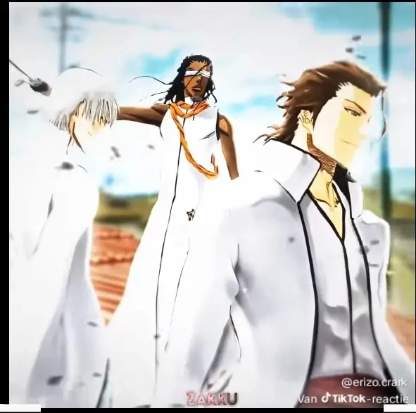 THE ANIME OMNIVERSE thumbnail