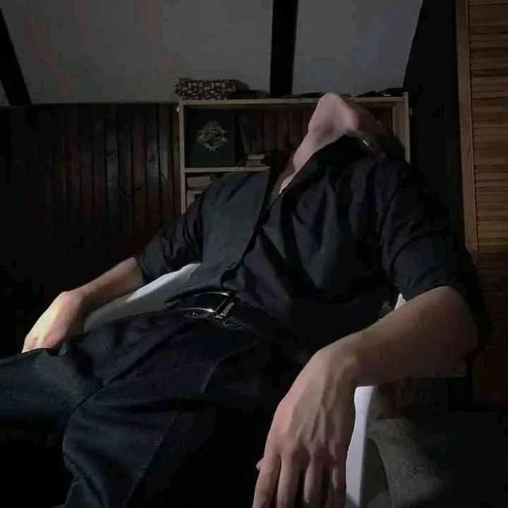 Alexander (Your step dad)  thumbnail