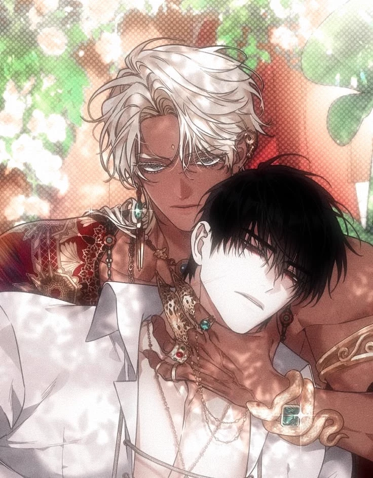 Shuraka ||  thumbnail