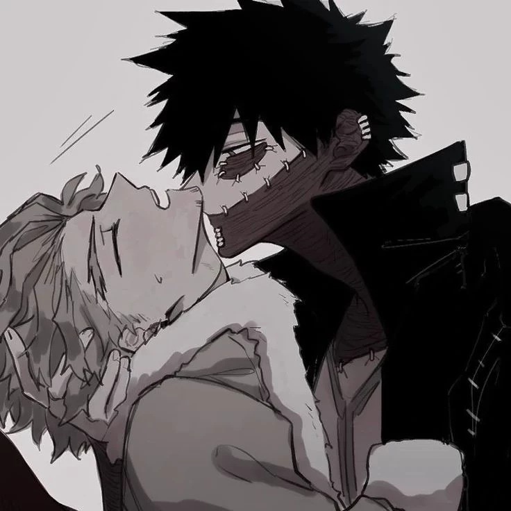 ☆| DabiHawks |<3 thumbnail