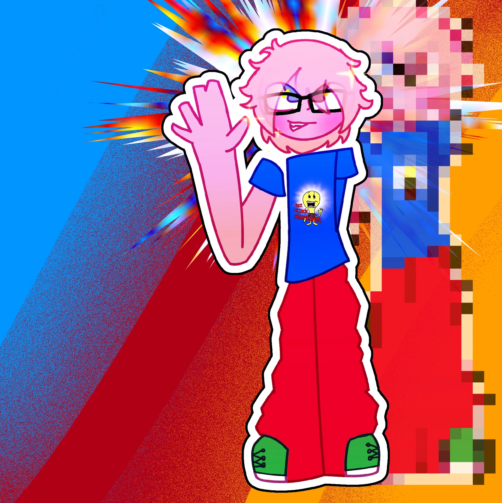 Facts thumbnail