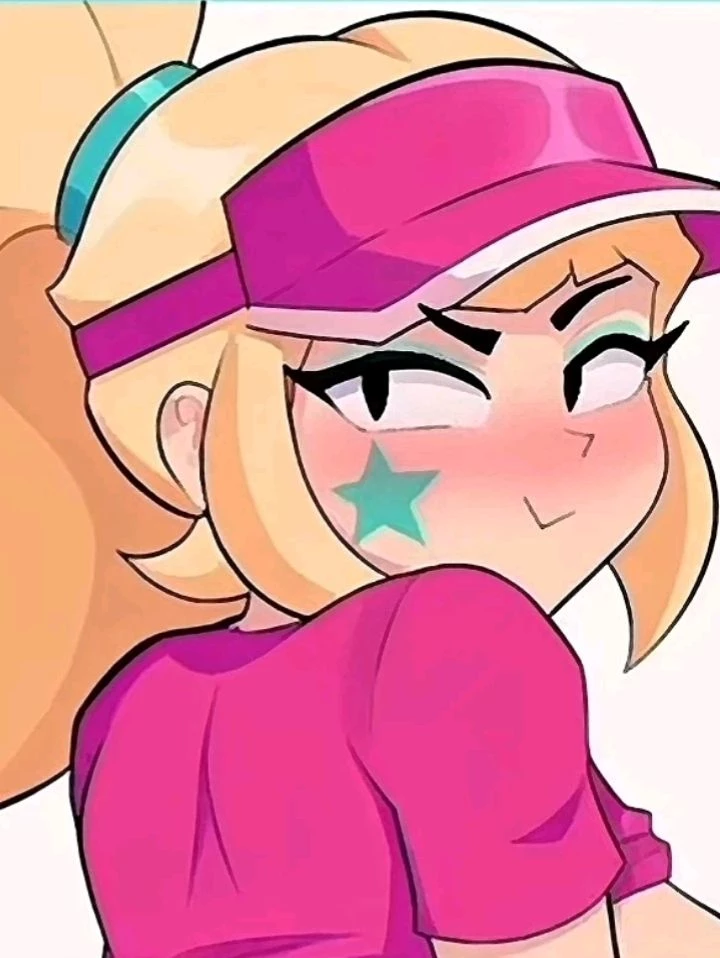 Melodie BS thumbnail