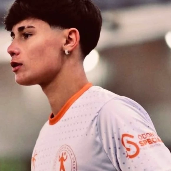 matias