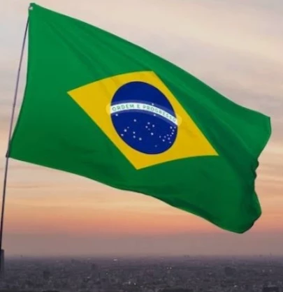 Let's go to Another Day IN A 2026 World Cup thumbnail
