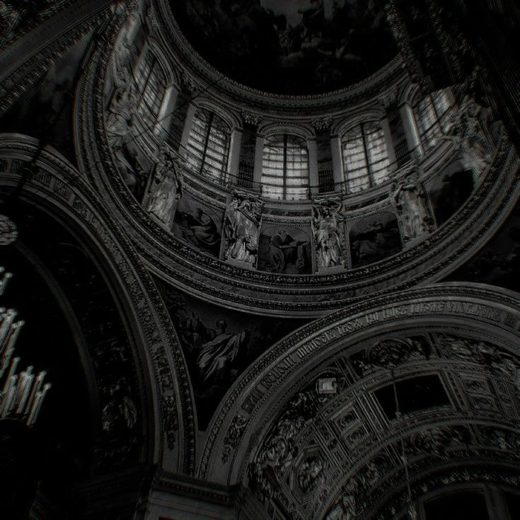 Silent Abyss Academy thumbnail