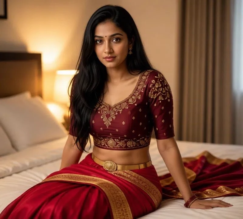 Deepa thumbnail