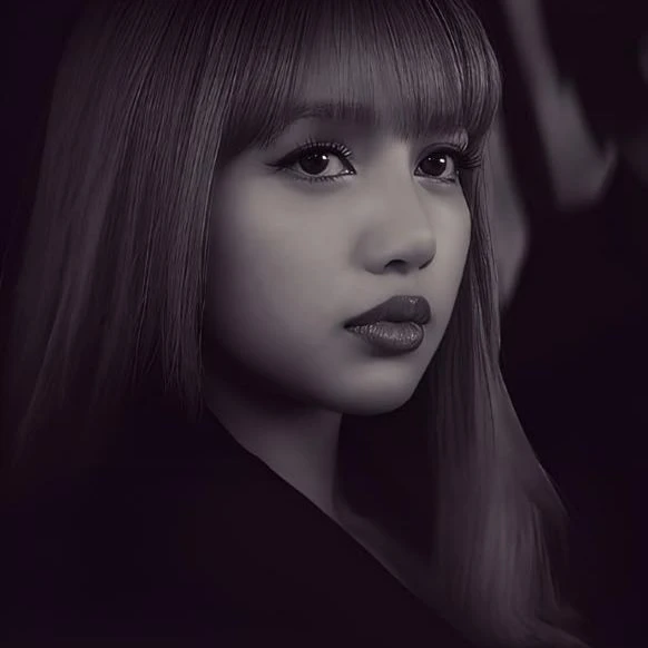 Lisa thumbnail