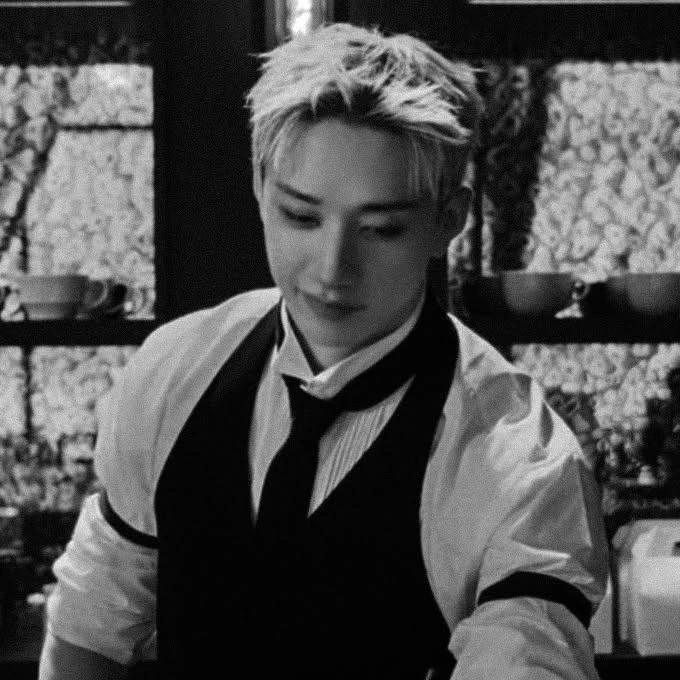 Bangchan thumbnail