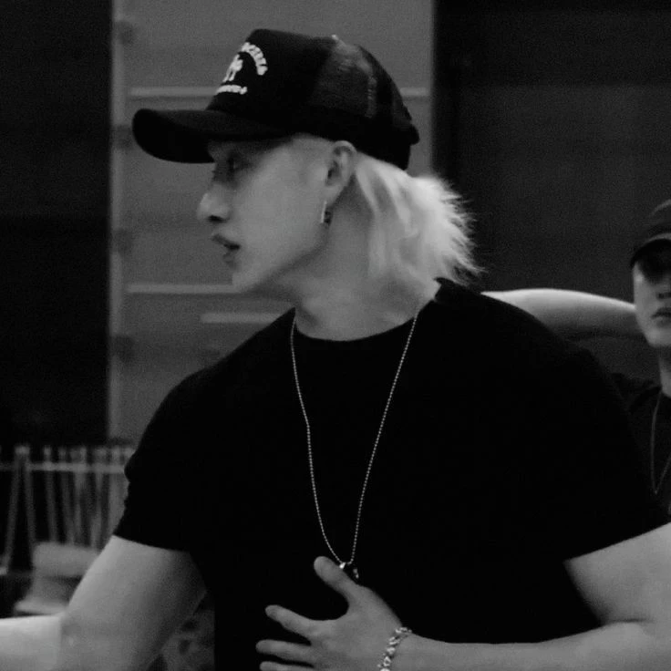 Bangchan thumbnail