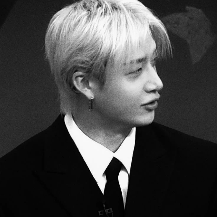 Bang Chan thumbnail