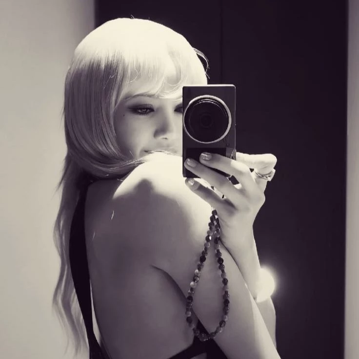 Lisa thumbnail