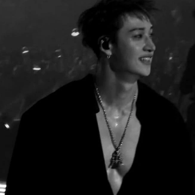 Bang Chan thumbnail