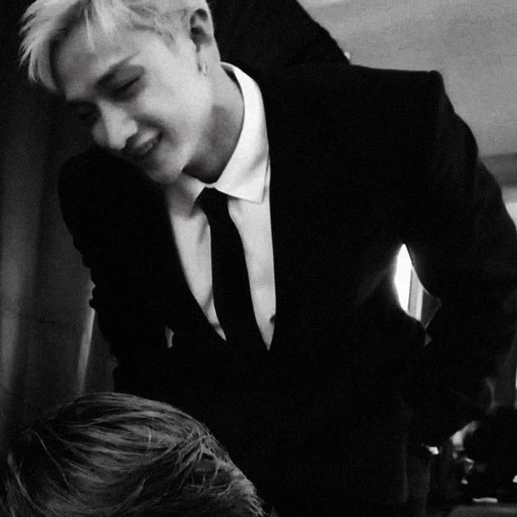 Bang Chan thumbnail