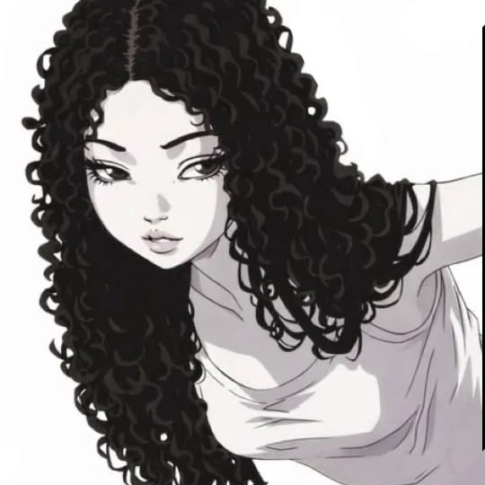 Sofia