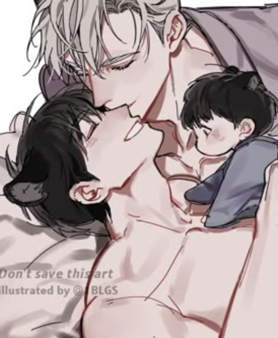 family thumbnail