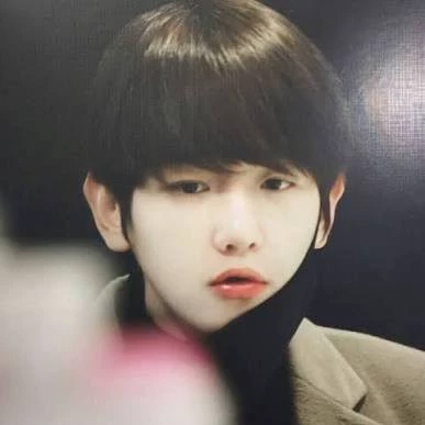 YN