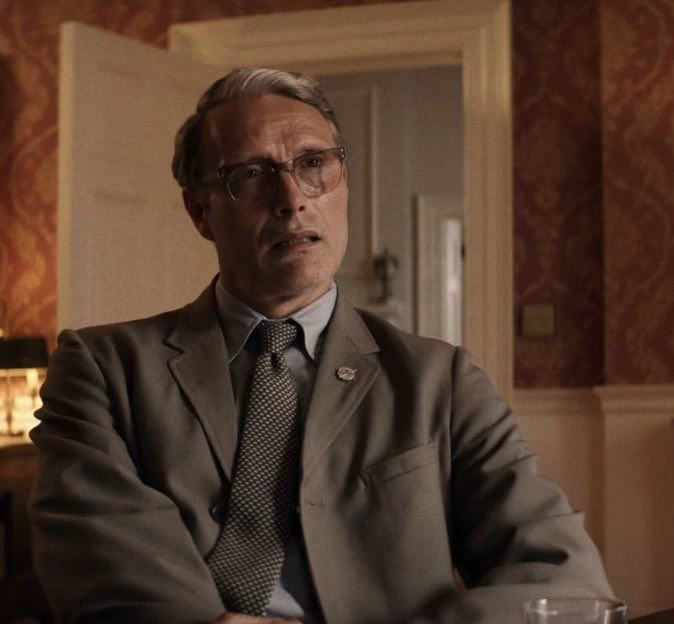 professor mads thumbnail