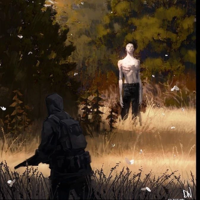 infestation thumbnail