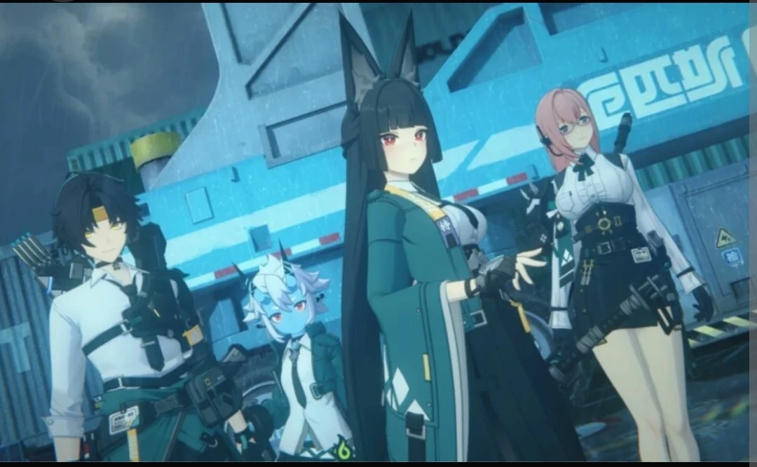 section 6 thumbnail