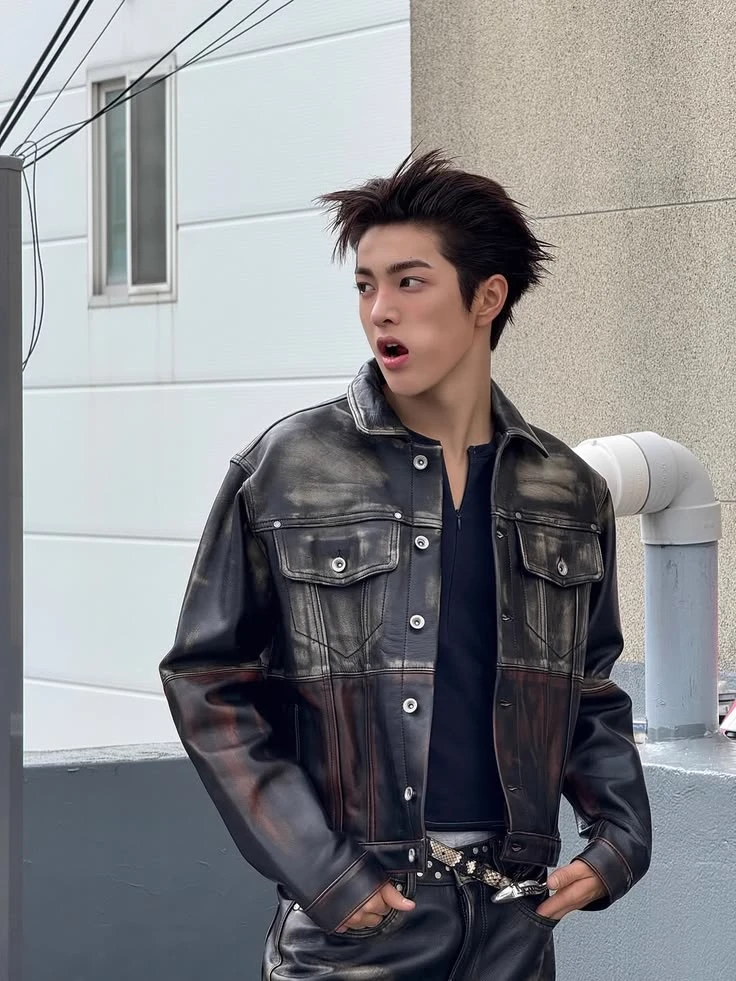 Ahn Keonho thumbnail