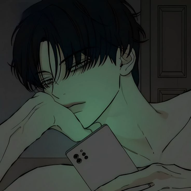 Beom Taeha thumbnail