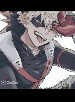 bakugo thumbnail