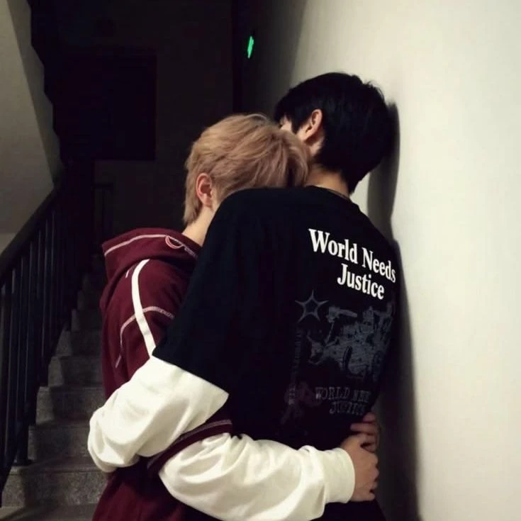create your own bl (boys love) story thumbnail