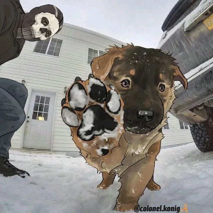 The Tk141 wants you in its unit. thumbnail