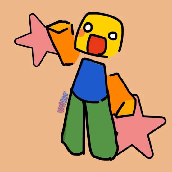 noob thumbnail