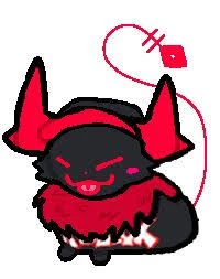 Guest 666 thumbnail