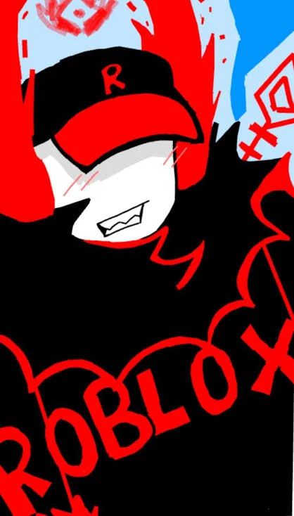 guest 666 thumbnail