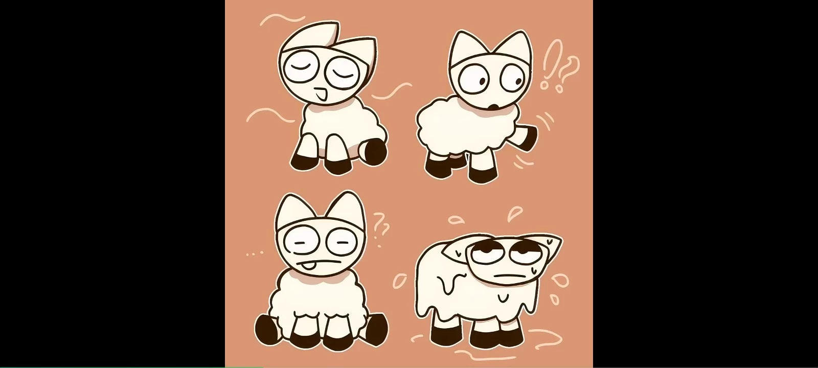 sheep thumbnail