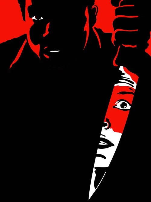 The Victims thumbnail